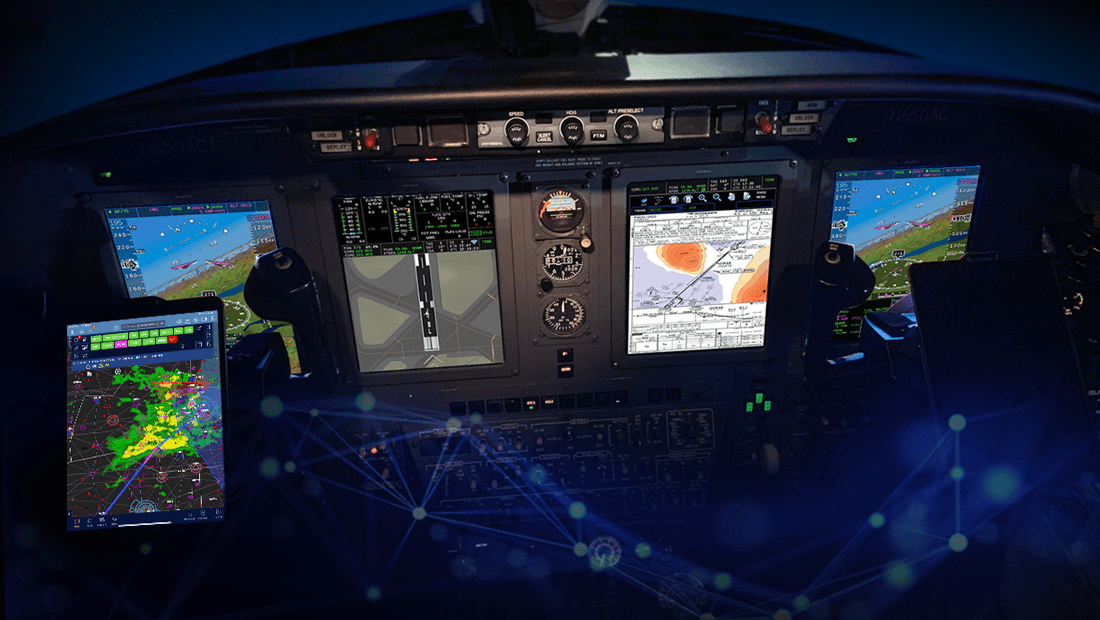 Formal testing for FAA TSO certification