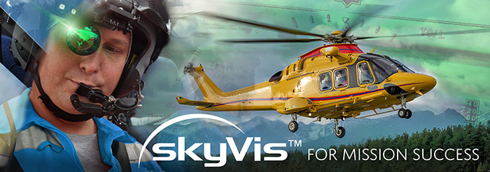 UA_Leonardo_Heli-Expo_PR_Image_tn